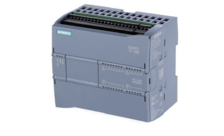 Vi Microsystems Pvt.,Ltd.,//Gallery